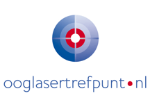 Logo Ooglasertrefpunt