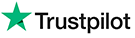 Trustpilot_Clinic_Select