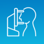 Gratis vooronderzoek icon Gratis vooronderzoek icon