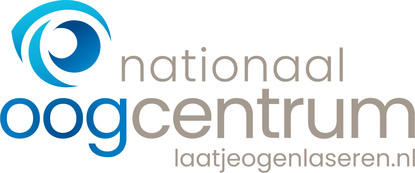 Ogen laseren ✓ Veilig en pijnloos ✓ Snel resultaat